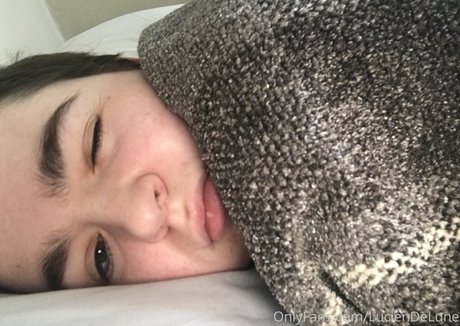 luciendelune belle actrice collection