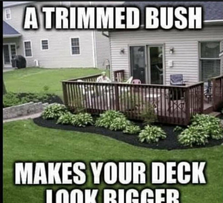 luciendelune star du porno érotique galerie