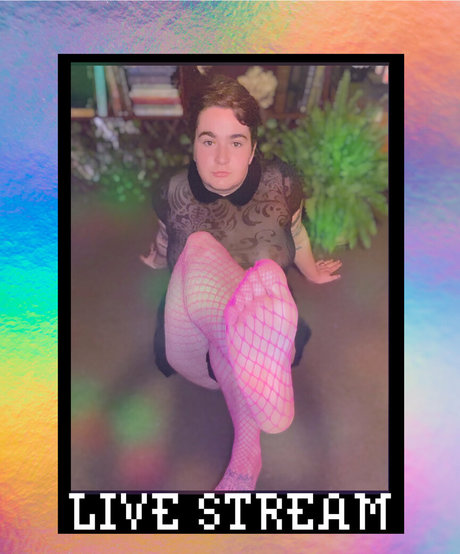 luciendelune star du porno gratuite img