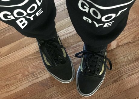 luciendelune nus étoiles galeries