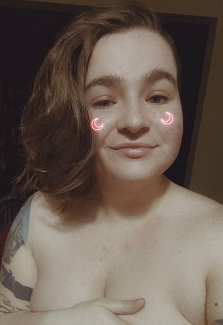 luciendelune top star archive