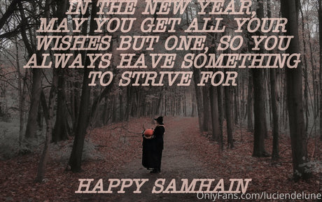 luciendelune star du porno sexy archive