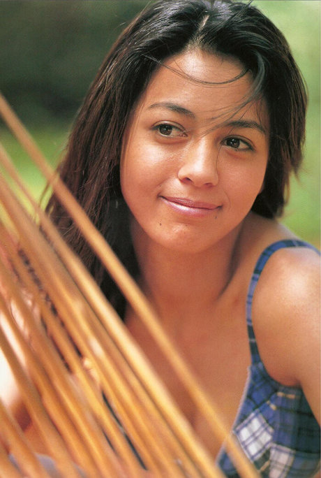 Anza star du porno érotique archive