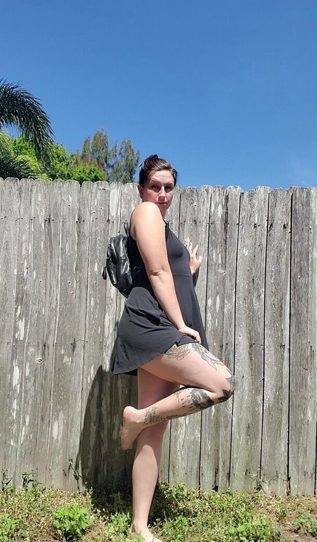 asherridesfree xxx étoile des photos