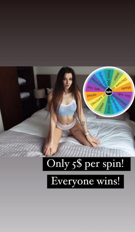 free juliejess actrice libre galerie