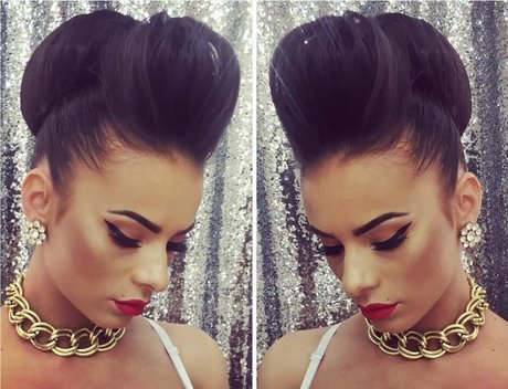 AndreeaNicoletaDinu jolie étoile collection