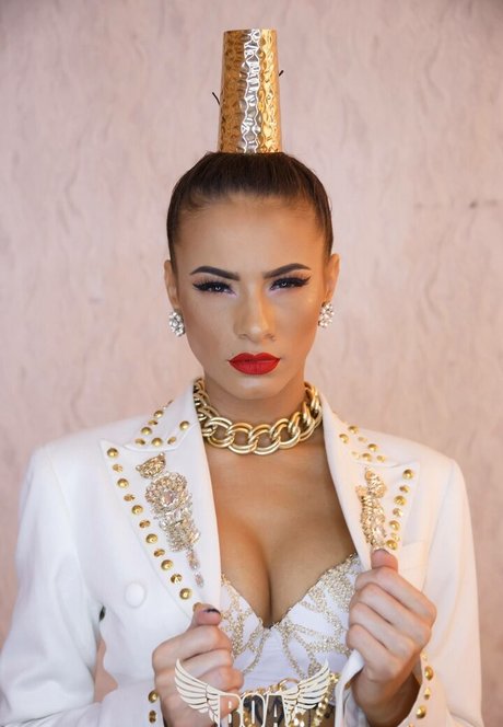 AndreeaNicoletaDinu Fotoaufnahmen