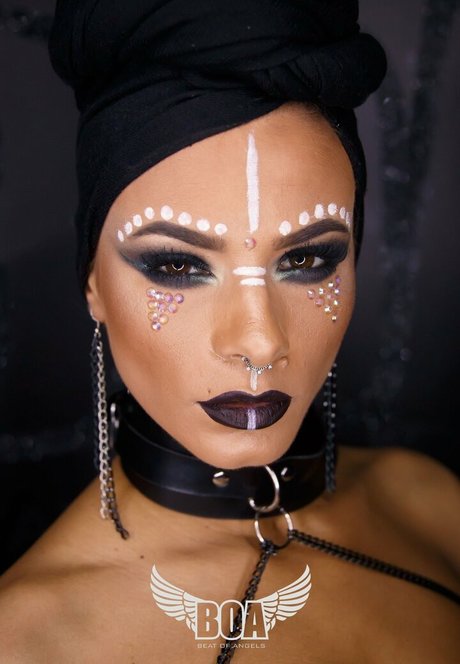 AndreeaNicoletaDinu star du porno sexy images