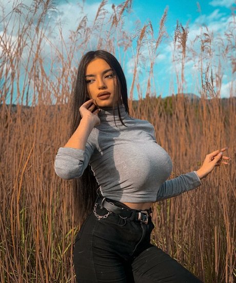 vigo onlyfans chaud galerie