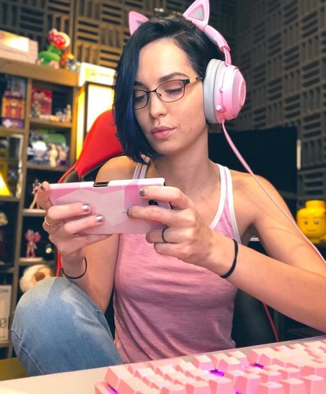 Pamela Horton actrice pornographique photos