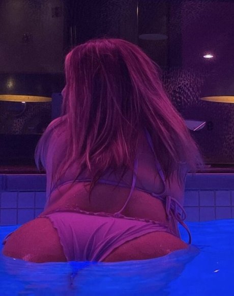 Sierra K art modèle collection