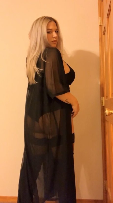 Sierra K sexe de star du porno image