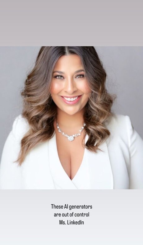 Vanessa Romero star exclusive photos