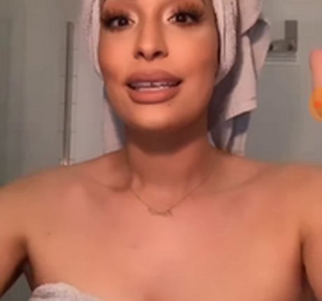 lingerie ébène onlyfans porno parfait photo