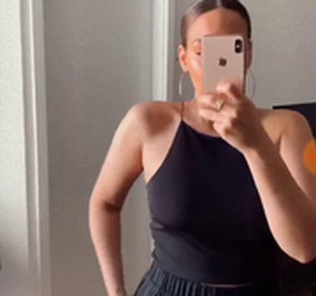 Lamiya Slimani star du porno hd galerie