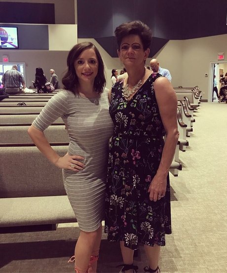 branlette joi onlyfans adulte gratuit photos