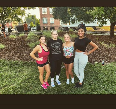 transexuelle post-opératoire onlyfans art haute définition images