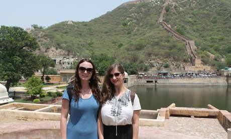 Rachel H actrice exclusive galeries