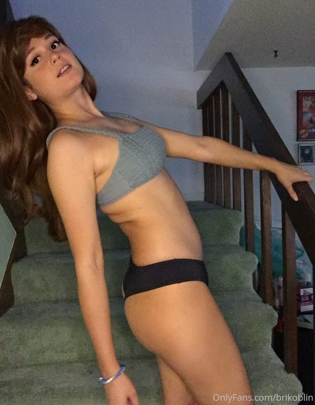 brikoblin étoile magnifique des photos