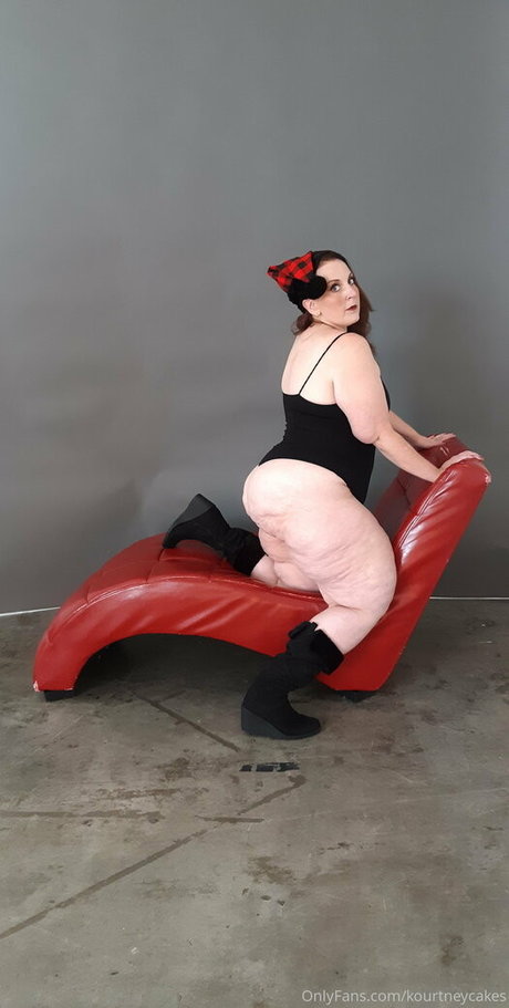 creampie blonde uniquementfans nu gratuit des photos