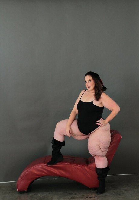 baise potelée uniquementfans exclusif gratuit galerie