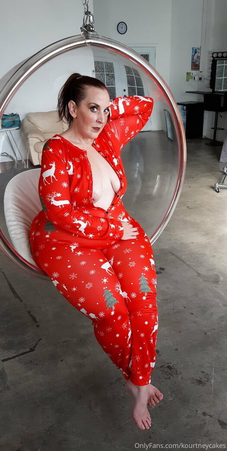 gros clitoris uniquementfans nus xxx galerie