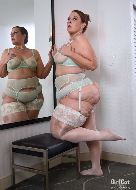 kourtneycakes star du porno exclusive archive