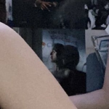 Alexiasav meilleure actrice image