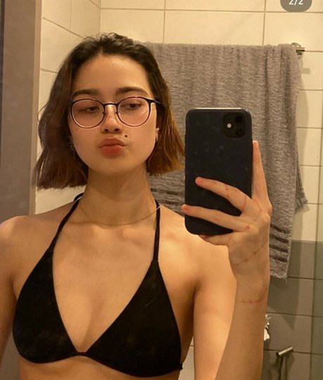 Alexiasav étoile de l'art collection