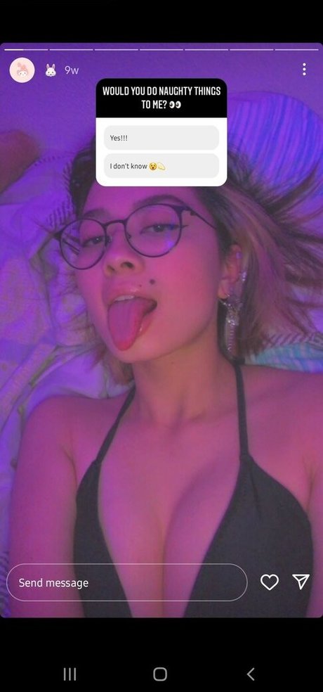 Alexiasav beau modèle images