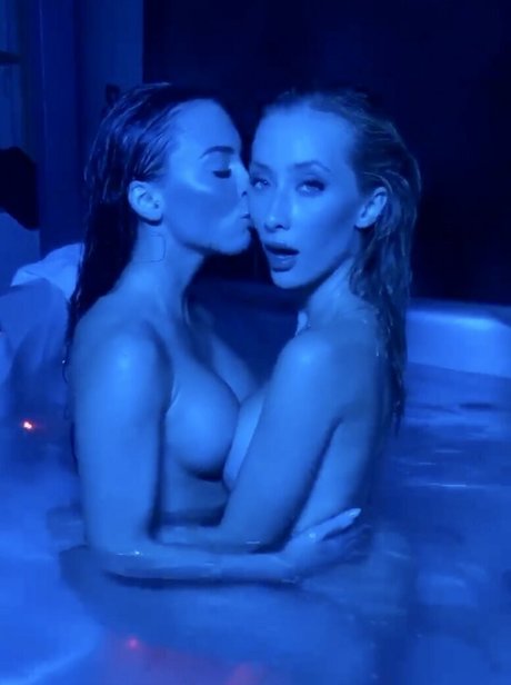 courtneymeyers18 actrice hd collection