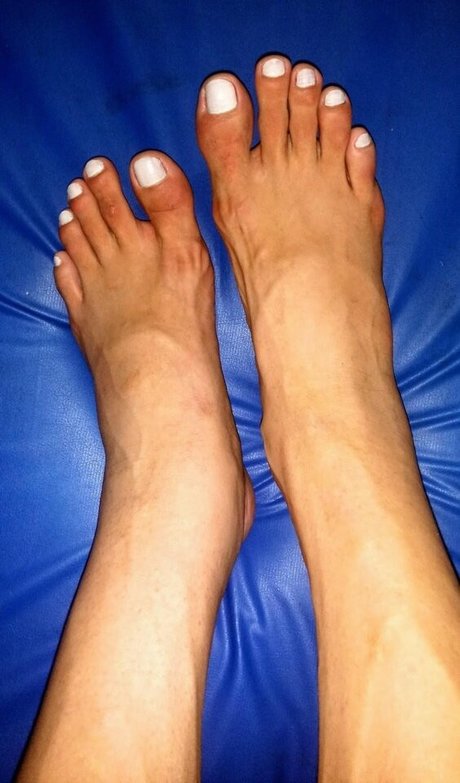 Gilmara Grossi modèle chaud archive