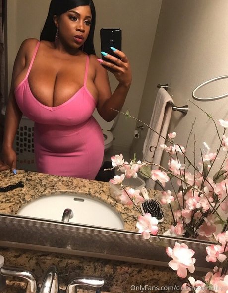 clubmaseratixxx actrice porno images