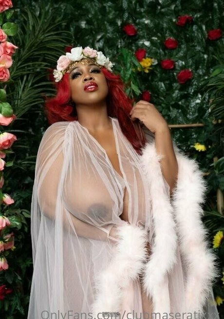 clubmaseratixxx modèle meilleur archive