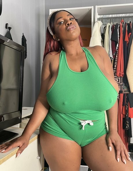 fans trans blondes uniquement adulte érotique archive