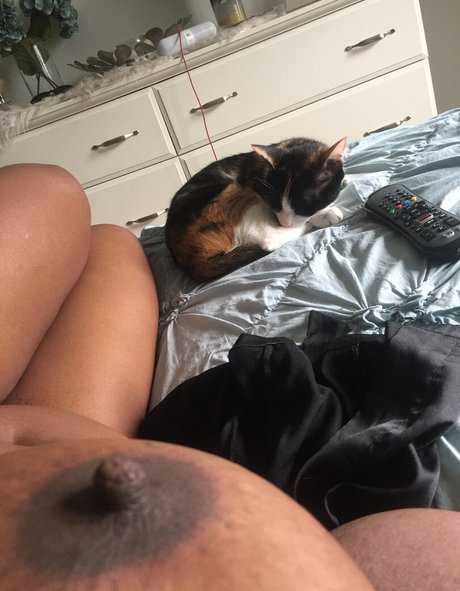 clubmaseratixxx jolie actrice photos