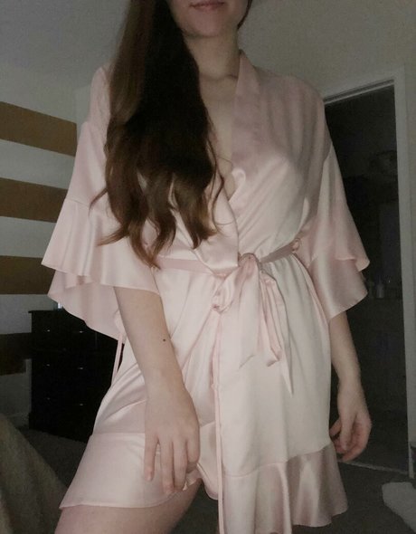 pas de culotte onlyfans meilleur érotique galerie