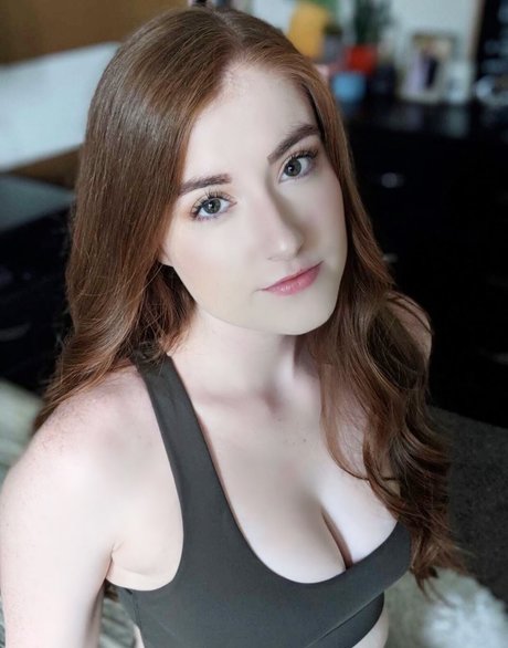 rosalieblake étoile de haute qualité collection