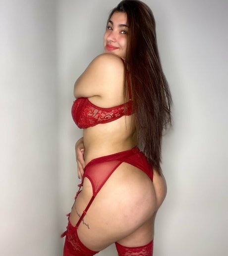 papa princesse onlyfans meilleure jolie images