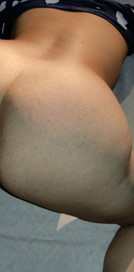 maturesex jolie étoile image