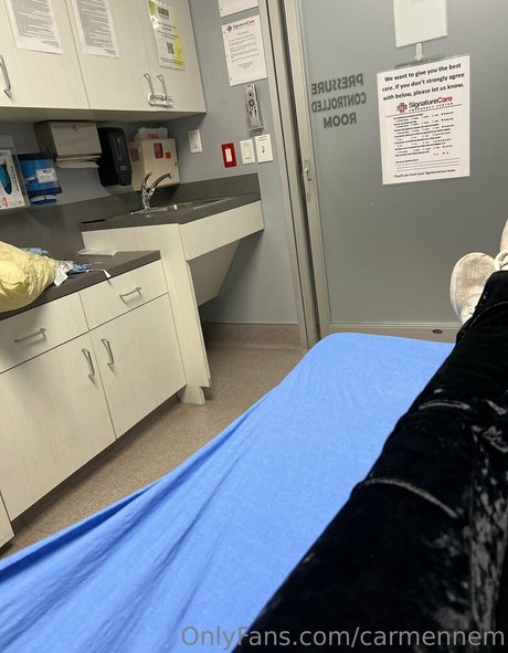 carmennem meilleure star du porno photo