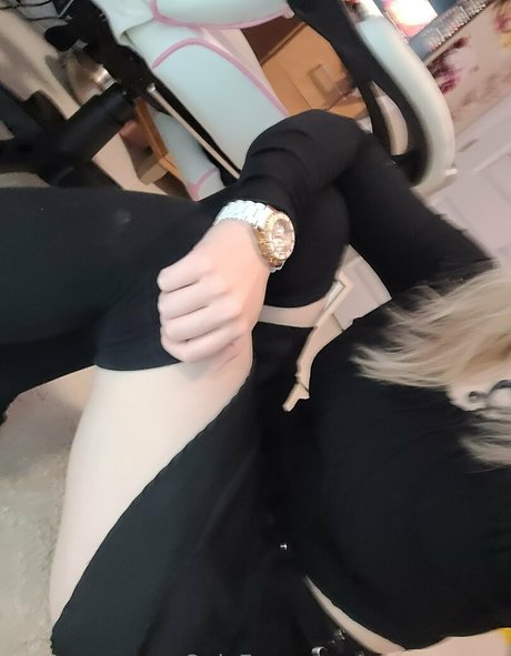 carmennem étoile magnifique img