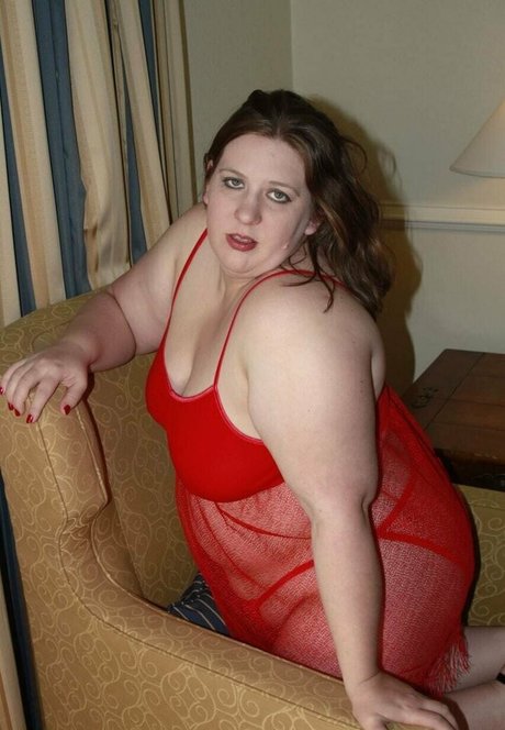 wendymeadowssc2 top star galerie