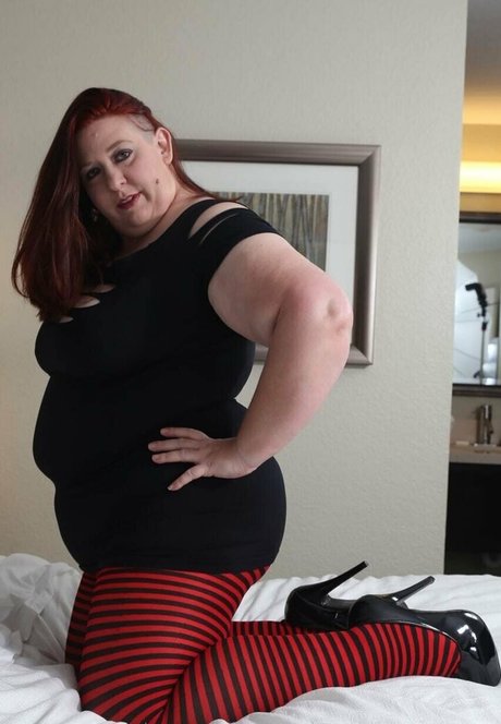 wendymeadowssc2 actrice adulte images