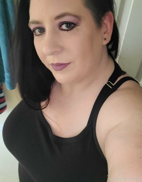 wendymeadowssc2 actrice porno photos