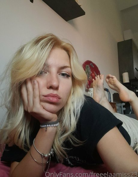 freeelaamiss23 nus de stars du porno images