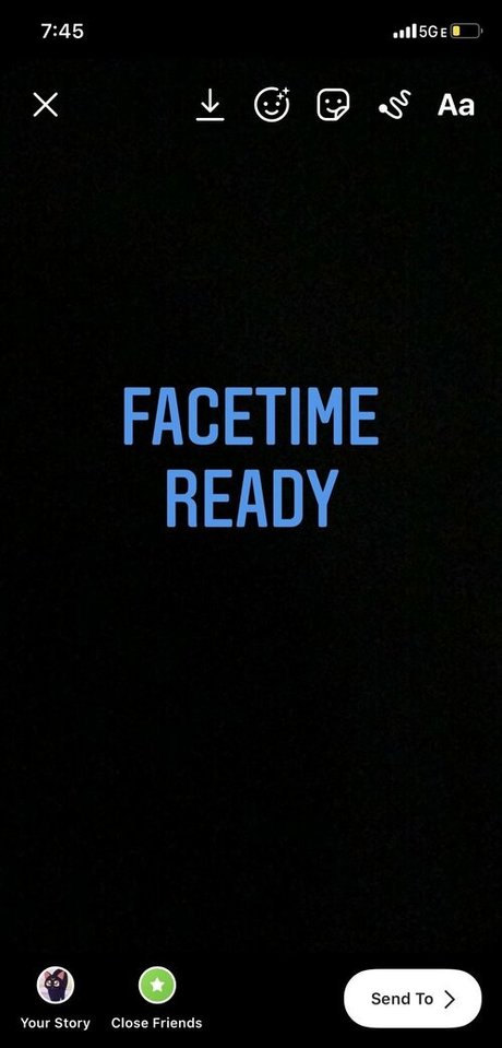 thegoddessdior modèle magnifique galeries