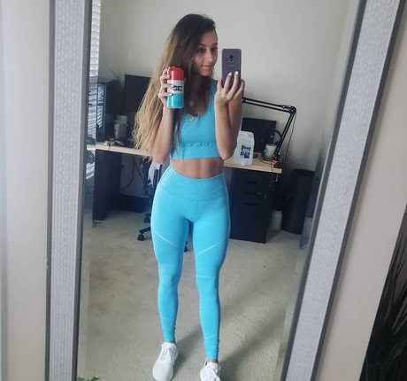 kastaclysm star du porno adulte photos