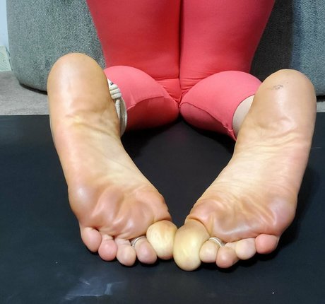 lovefiercelyfeet meilleure actrice galerie
