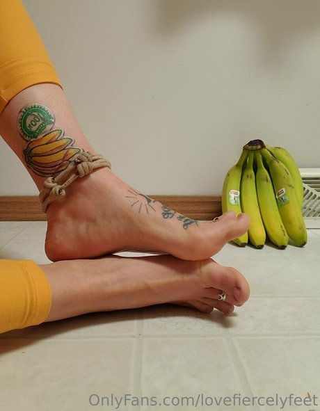lovefiercelyfeet belle étoile images